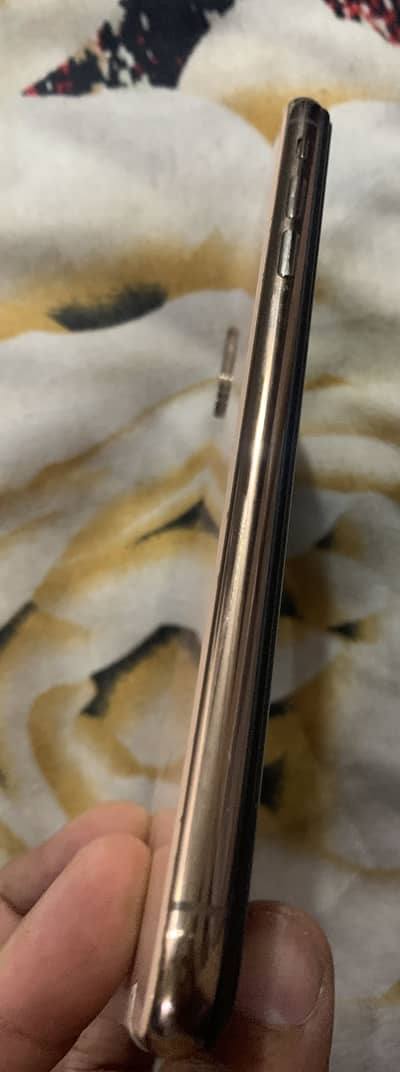 Apple iPhone XS Max