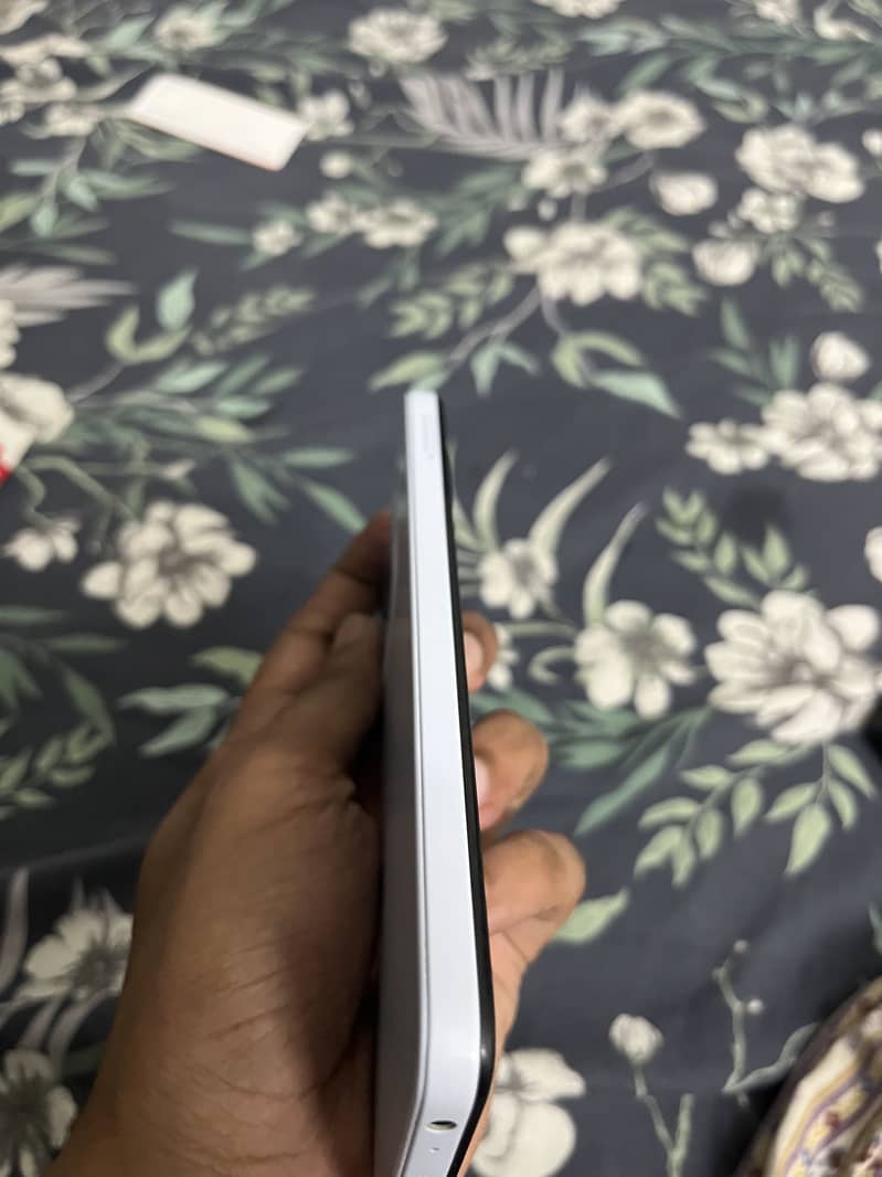 Itel A50C 1