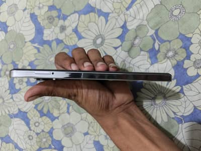 Tecno CAMON 20