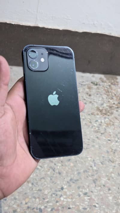 Urgent Sale Just Case Sale  3294742899