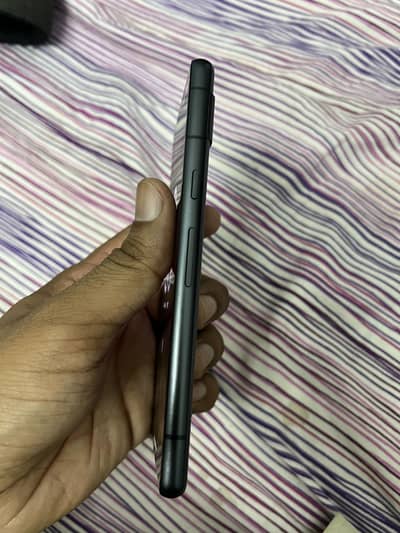 Google Pixel 7a