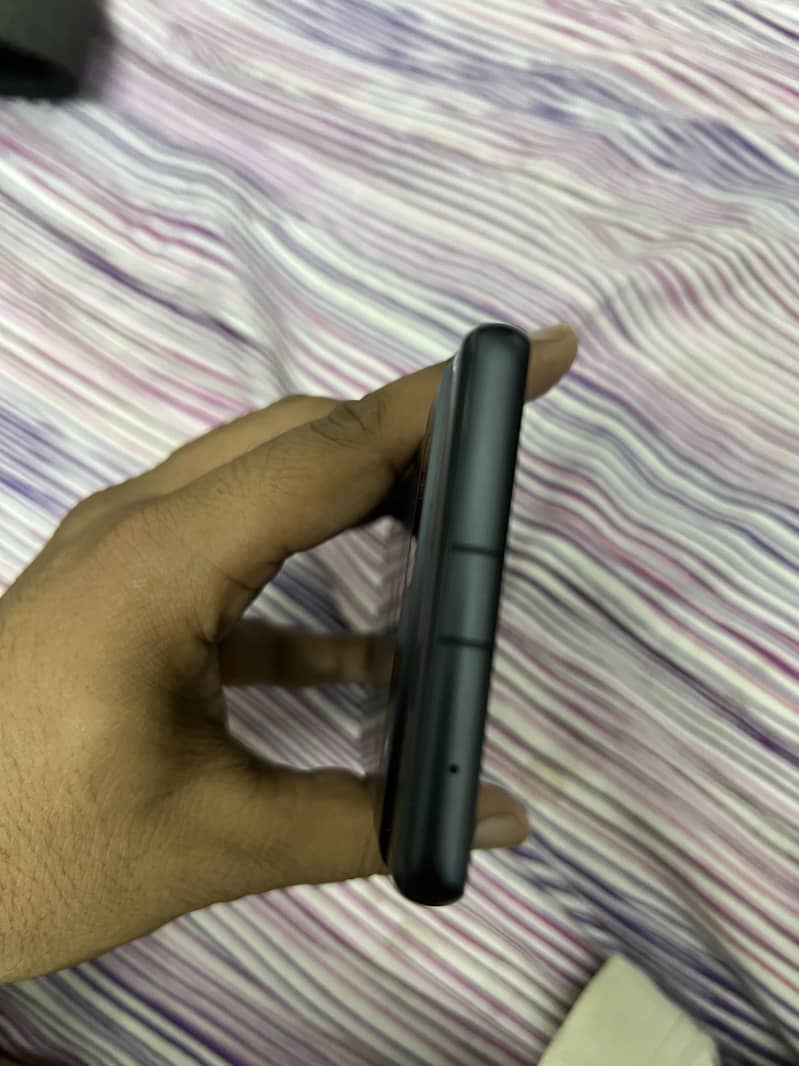 Google Pixel 7a 1