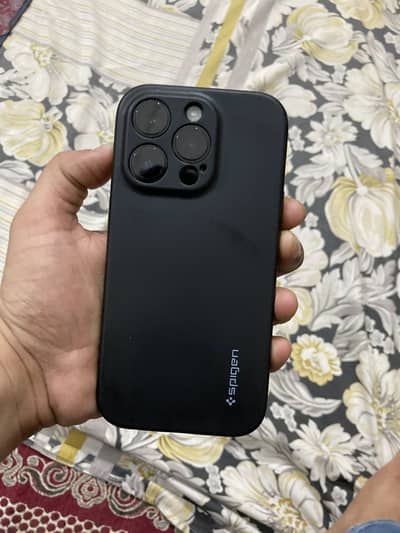 iPhone 14 PRO JV 128GB