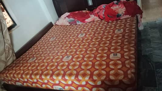 original multiform gadda 10/9 conditions