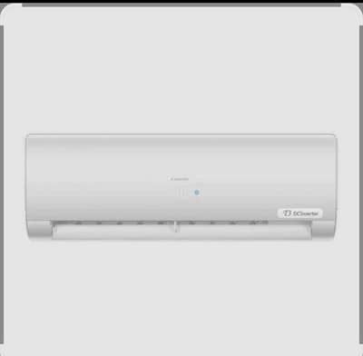 Haier 19hfab white T3 pro