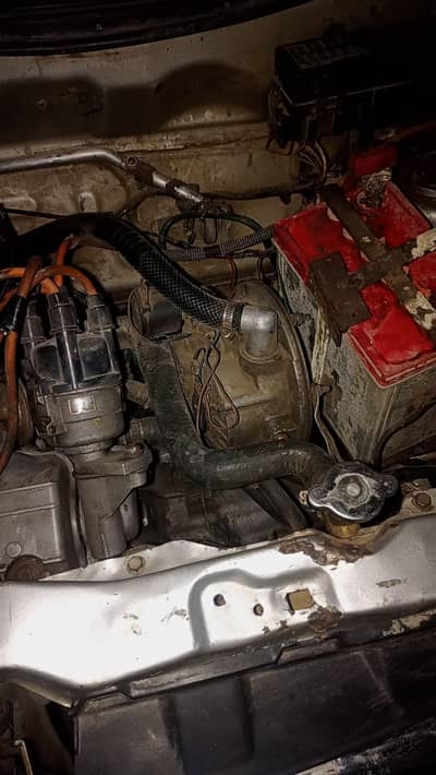 lpg cylinder