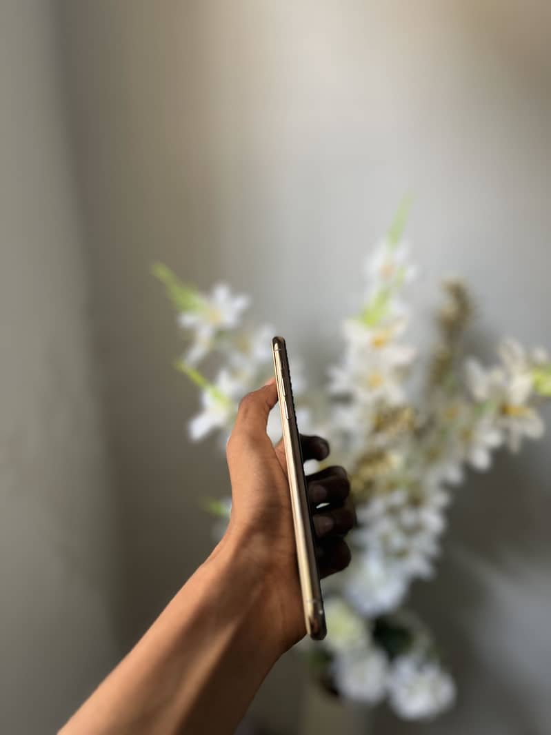 Iphone 11 pro max 1