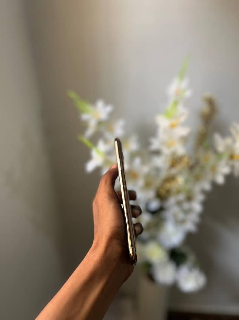 Iphone 11 pro max 3