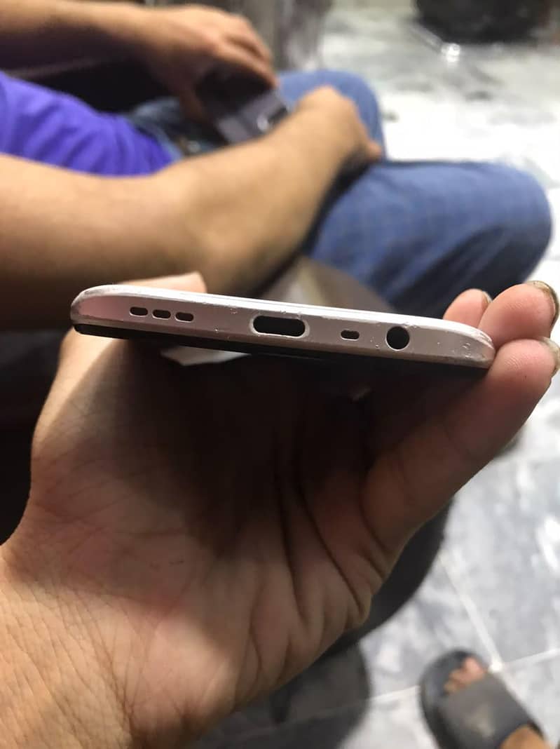 Oppo A5 2