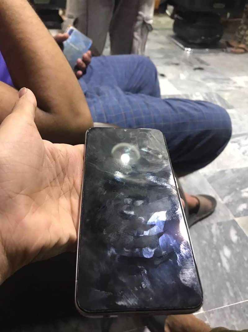 Oppo A5 4