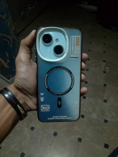 tecno spark go 1 dual pta 4+4 64gb urgent sale no exchange