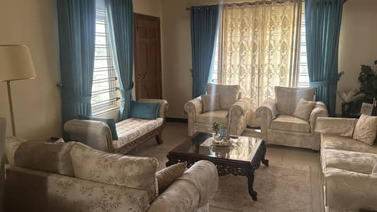 Curtaims for sale