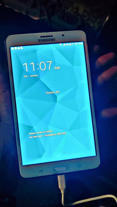 tab 4