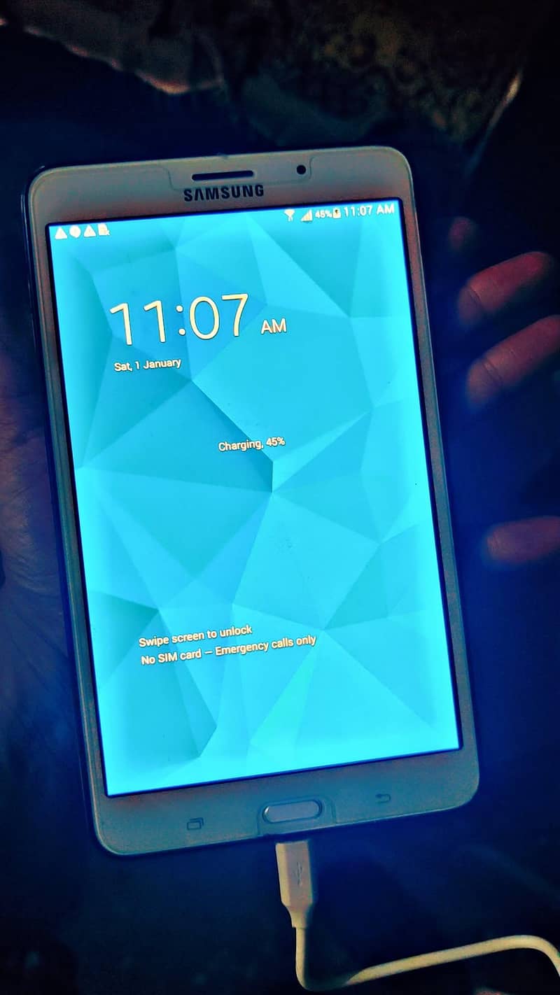 tab 4 0