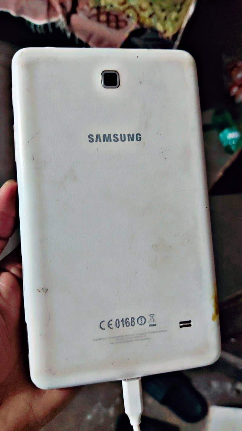 tab 4 2
