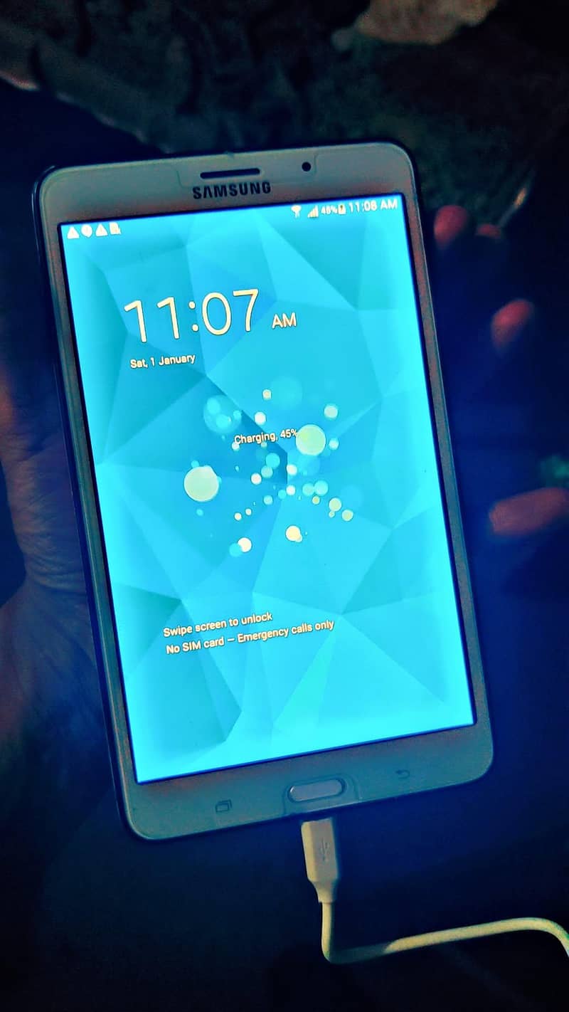 tab 4 3