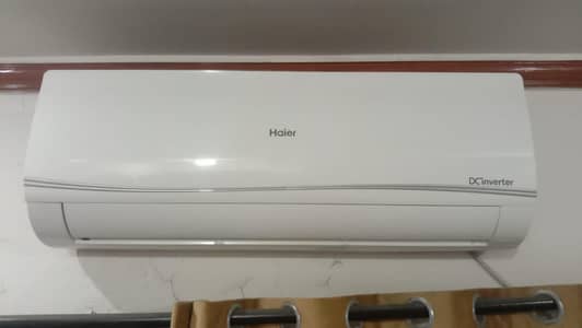 ac for sale