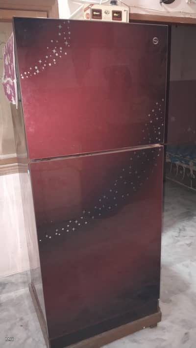 Pel Fridge for sale