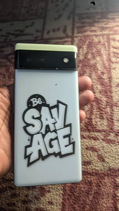 Google Pixel 6,,,03214103479