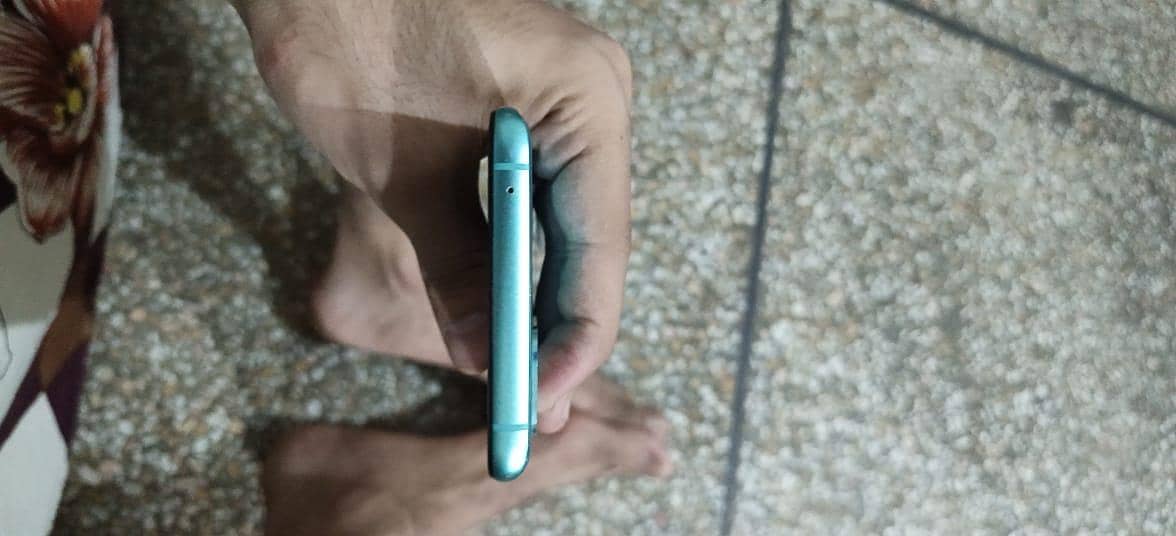 One Plus 8T 2