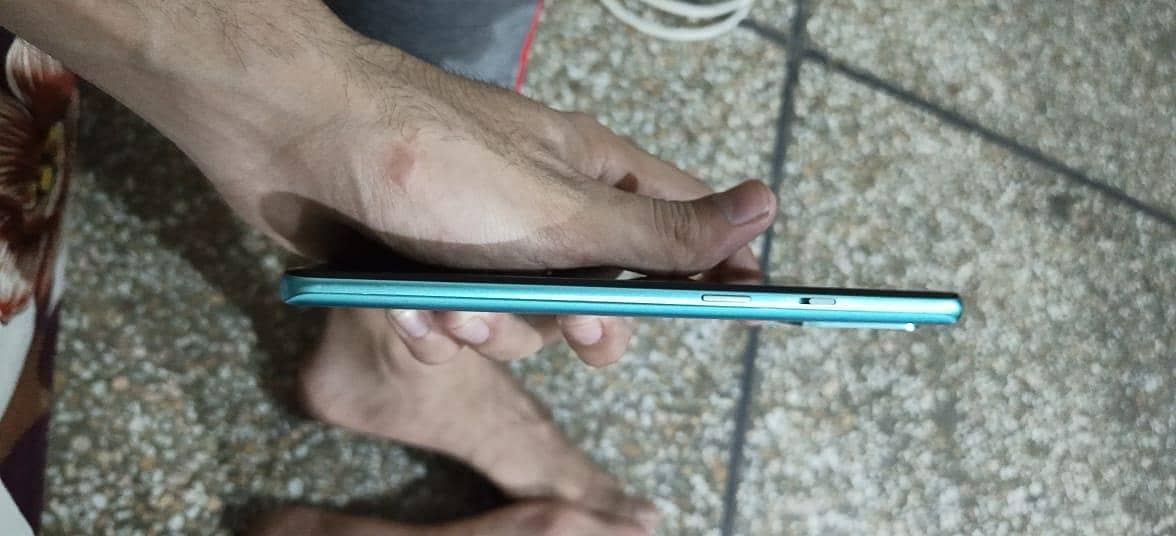 One Plus 8T 3