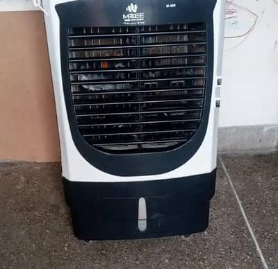 Large Air Cooler for summer