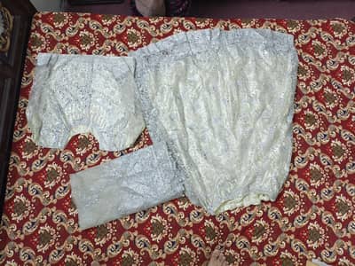Waleema Dress for Sale