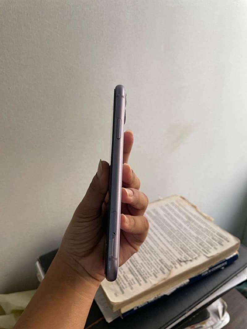 iPhone 11 1