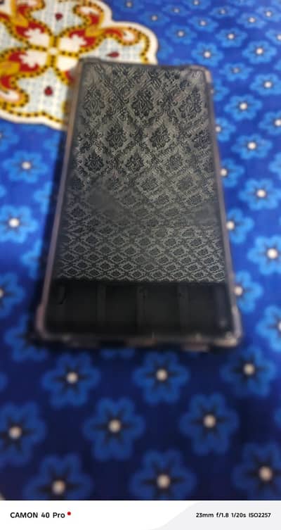 Google Pixel 6a