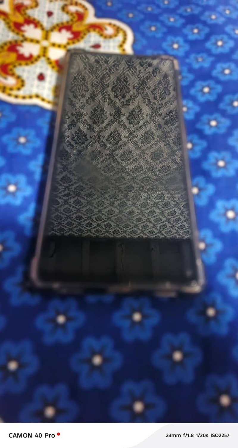 Google Pixel 6a 0