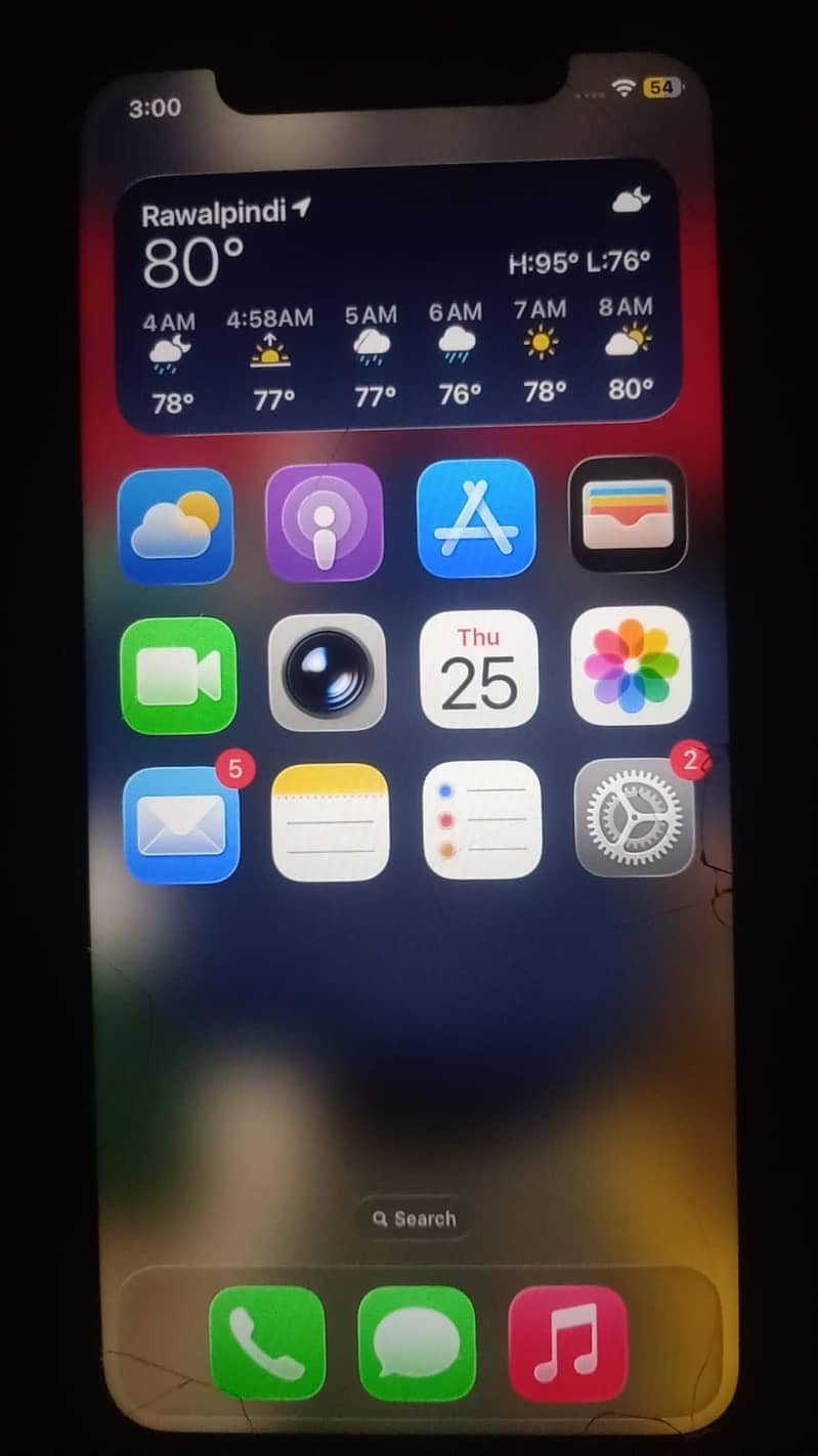Apple iPhone 11 0