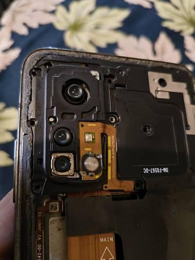 Xiaomi Mi 10T Pro