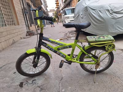 cycle for sale