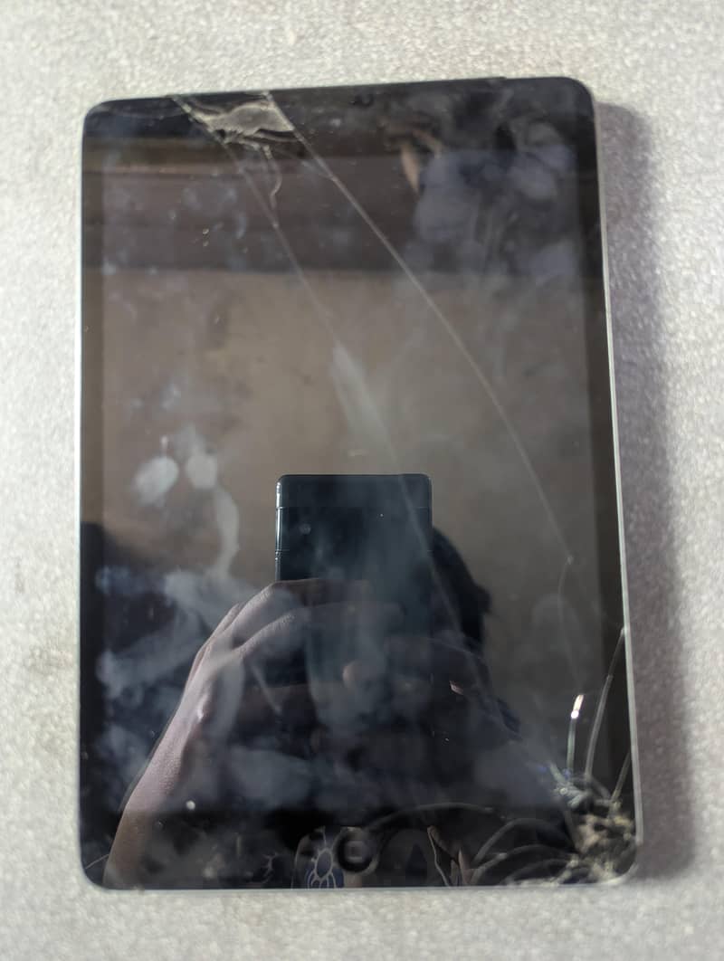 Ipad mini 2 3