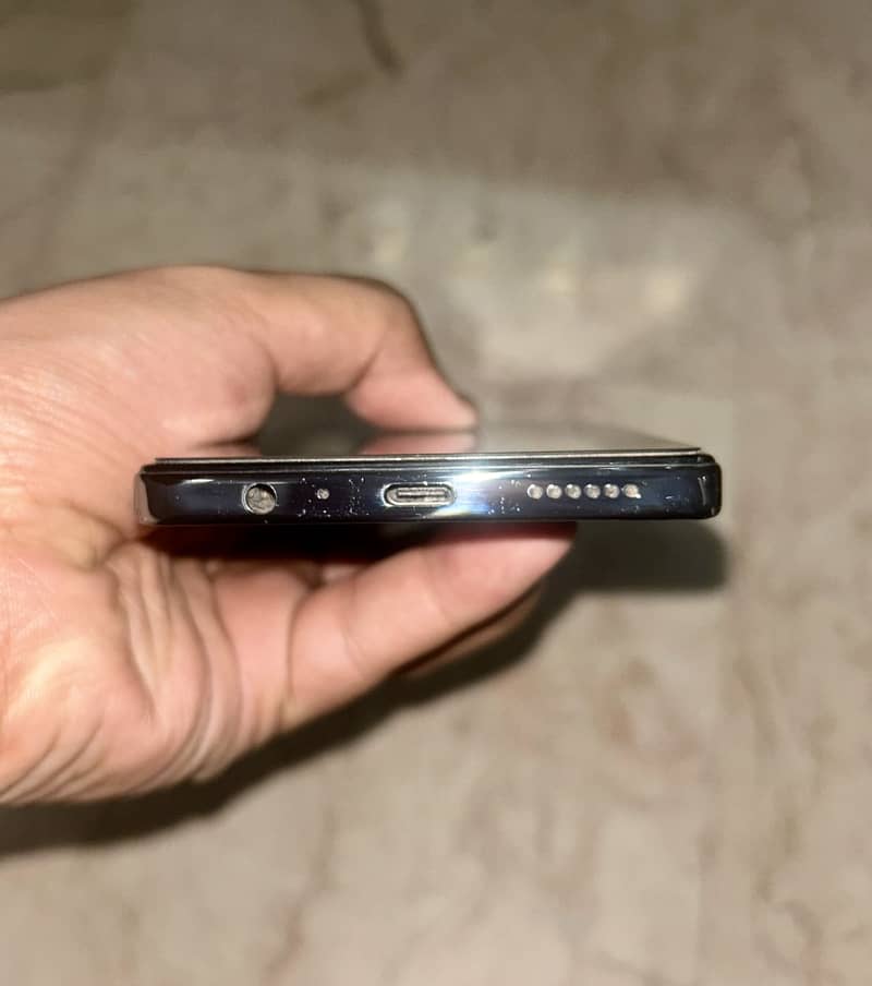 Tecno CAMON 30 2