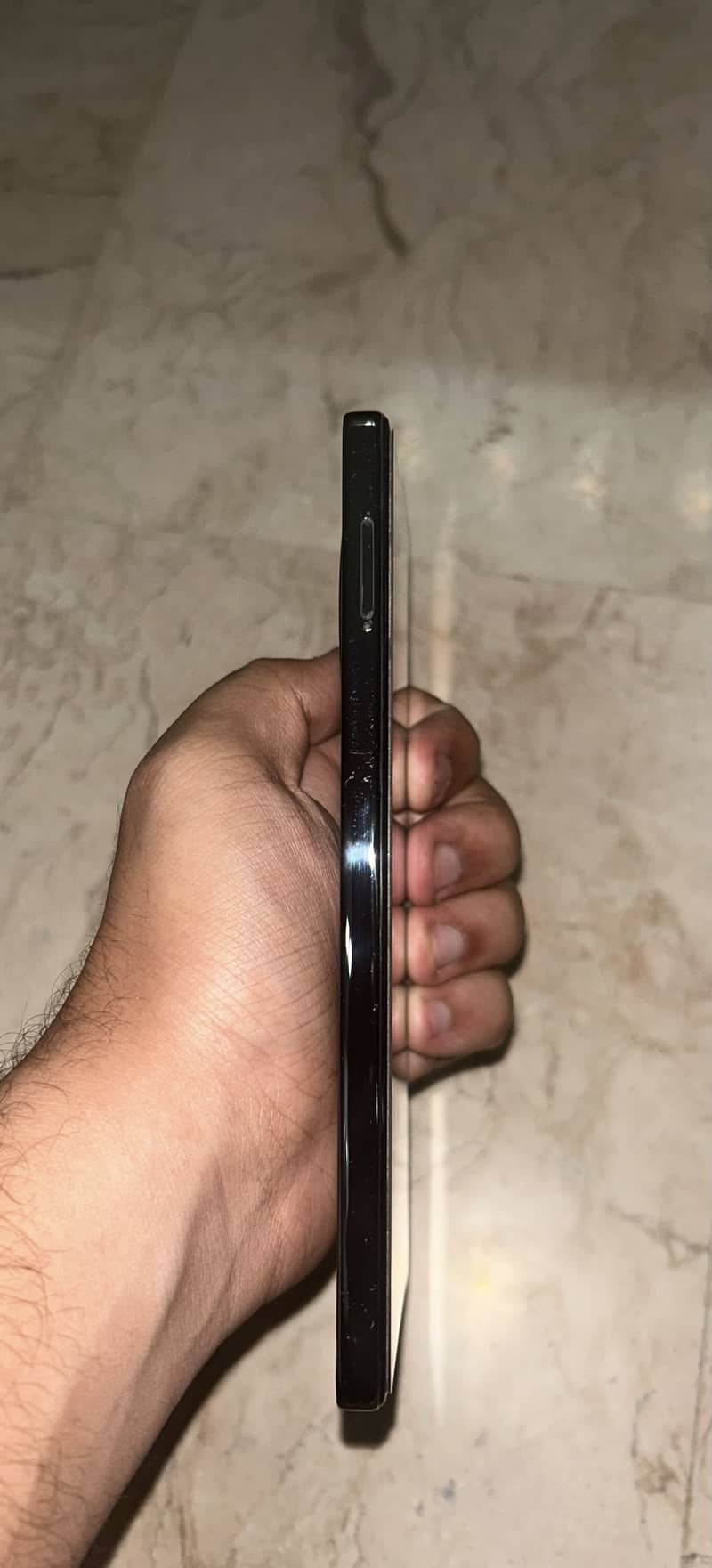 Tecno CAMON 30 3