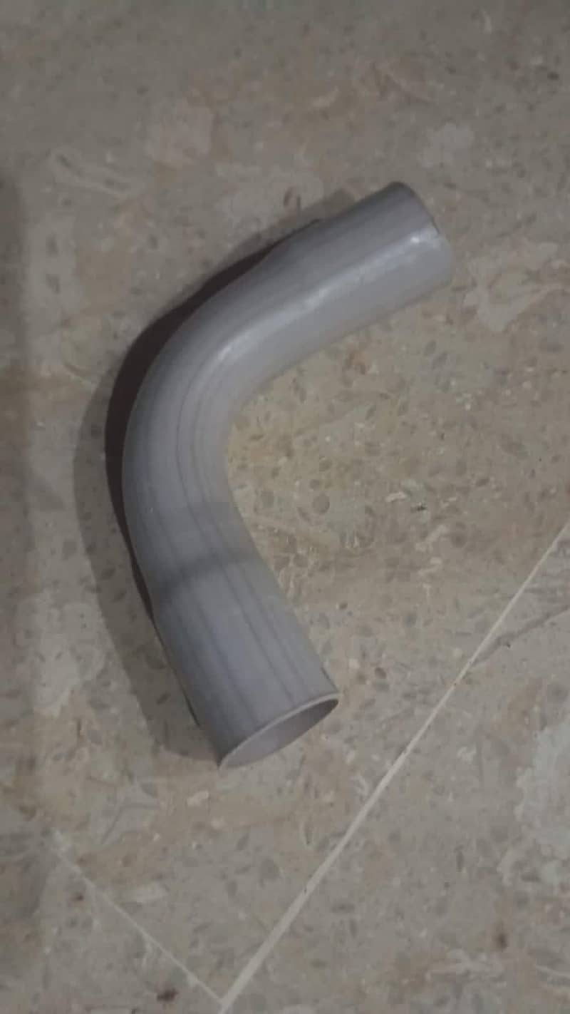 Electrical Items 1