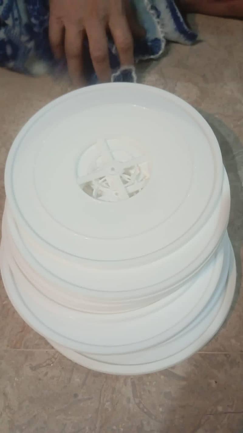 Electrical Items 10