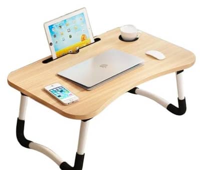 laptop stand