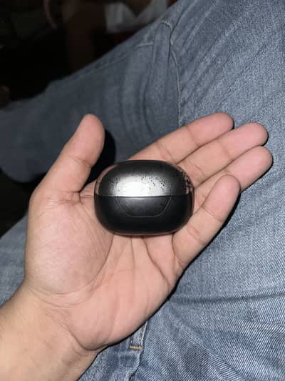 Ronin R 7010 ANC&ENC earbuds