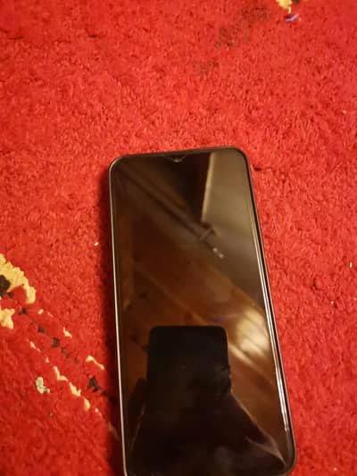 Vivo Y19