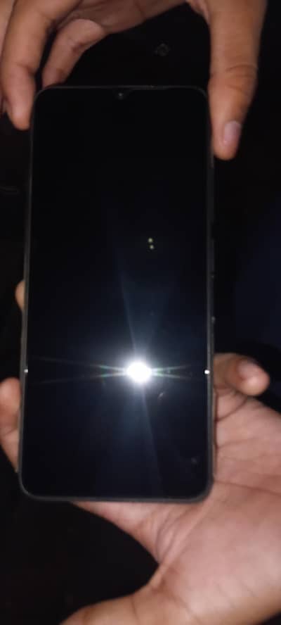Xiaomi Redmi 12C