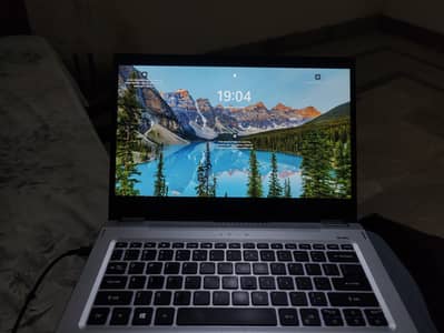 laptop for sell