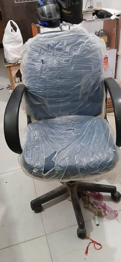 Office and Shop comfortable chair