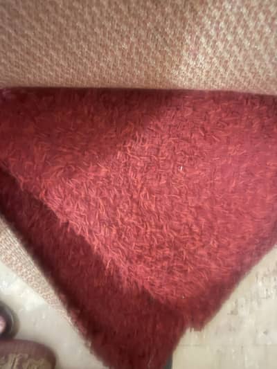 Carpet for sale