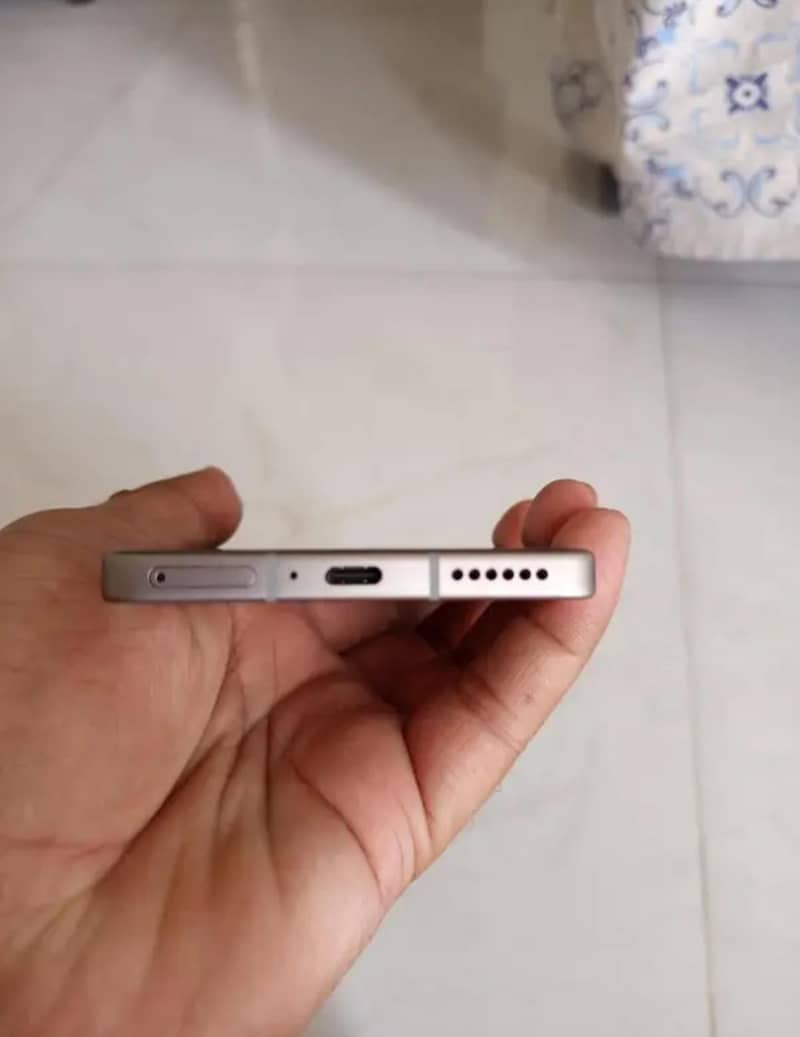 Infinix Note 50 2
