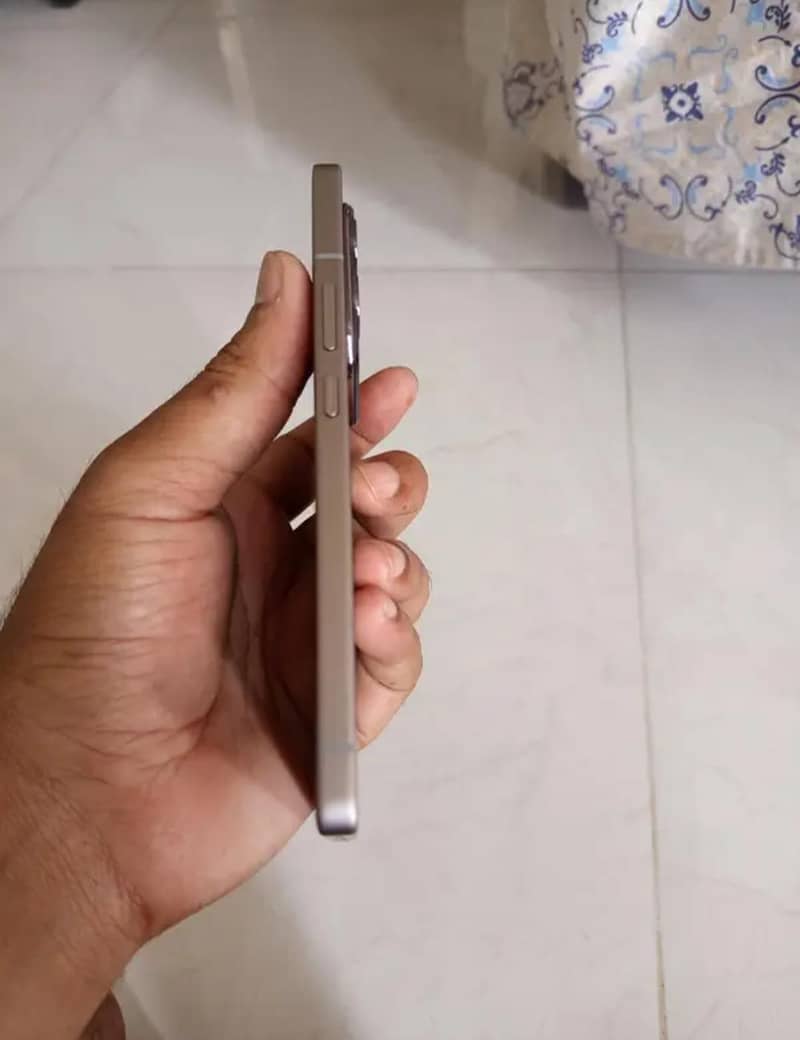 Infinix Note 50 4