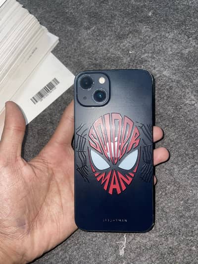 iphone 13 pta approved