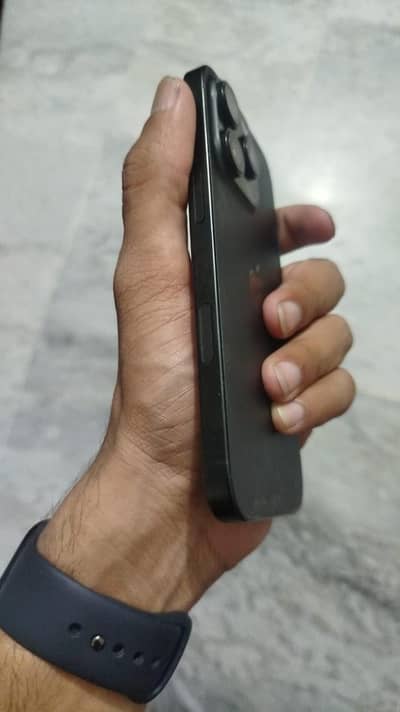 Apple iPhone 16 Pro 512gb bypass