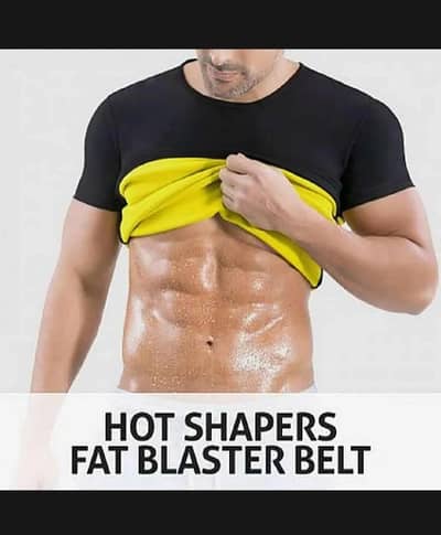 fat lose belt body cover